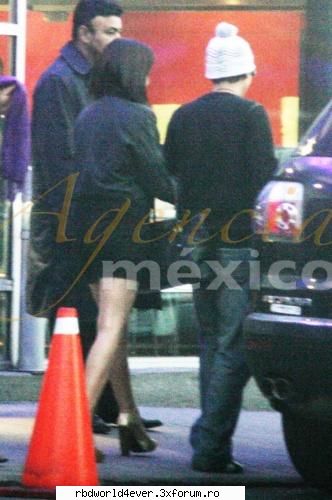 Poze - anahi_princessa - Maite