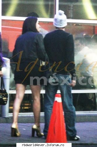 Poze - anahi_princessa - Maite