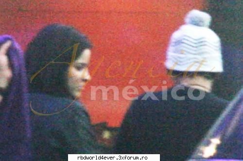 Poze - anahi_princessa - Maite