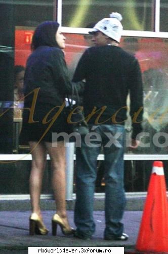 Poze - anahi_princessa - Maite
