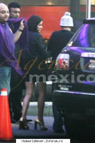 Poze - anahi_princessa - Maite