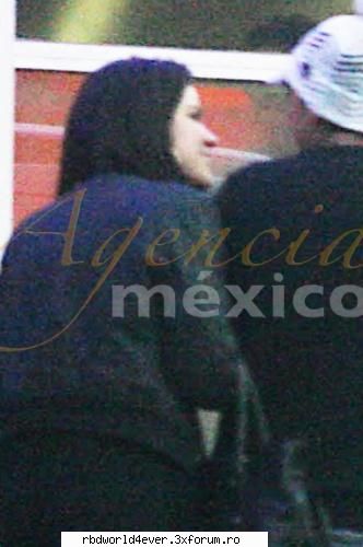 Poze - anahi_princessa - Maite
