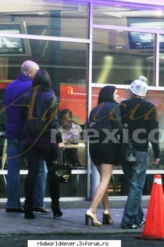 Poze - anahi_princessa - Maite