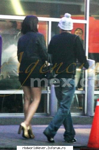 Poze - anahi_princessa - Maite