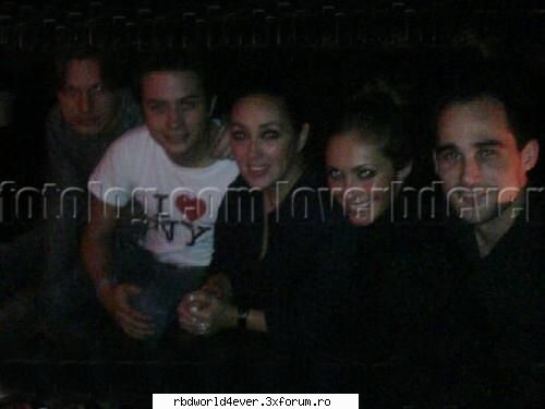 *~Poze*~ - anahi_princessa - Anahi