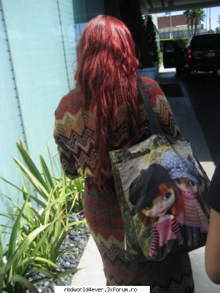 *~Poze*~ - anahi_princessa - Dulce Maria