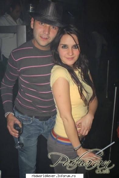 *~Poze*~ - anahi_princessa - Dulce Maria