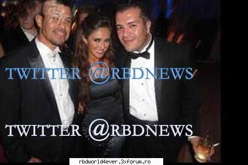 *~Poze*~ - anahi_princessa - Anahi
