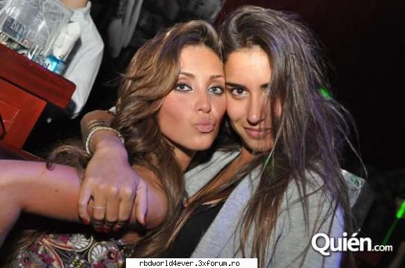 *~Poze*~ - anahi_princessa - Anahi