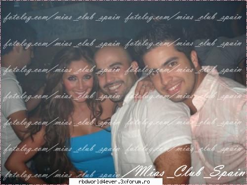 *~Poze*~ - anahi_princessa - Anahi