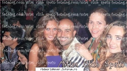 *~Poze*~ - anahi_princessa - Anahi