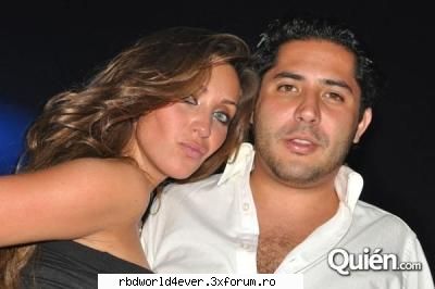 *~Poze*~ - anahi_princessa - Anahi