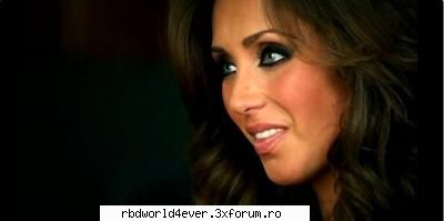 *~Poze*~ - anahi_princessa - Anahi