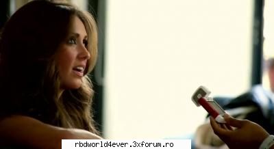 *~Poze*~ - anahi_princessa - Anahi