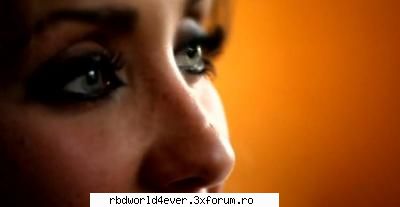 *~Poze*~ - anahi_princessa - Anahi