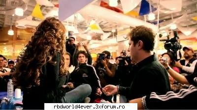 *~Poze*~ - anahi_princessa - Anahi
