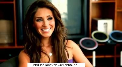 *~Poze*~ - anahi_princessa - Anahi
