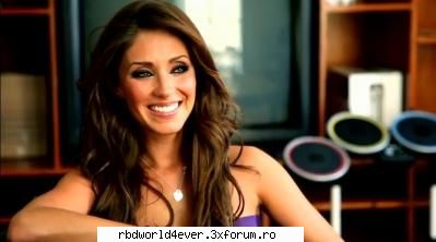 *~Poze*~ - anahi_princessa - Anahi