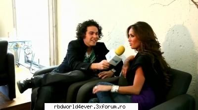 *~Poze*~ - anahi_princessa - Anahi