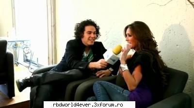 *~Poze*~ - anahi_princessa - Anahi