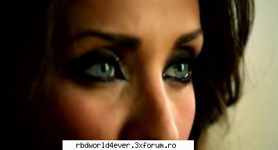 *~Poze*~ - anahi_princessa - Anahi