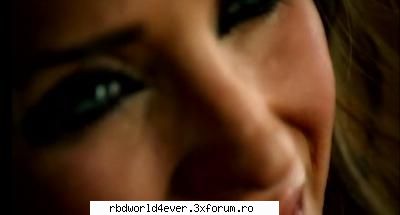 *~Poze*~ - anahi_princessa - Anahi