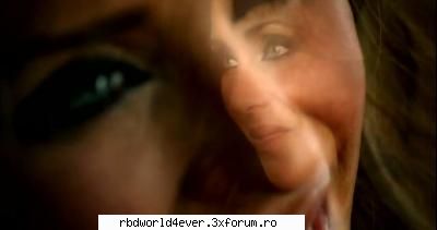 *~Poze*~ - anahi_princessa - Anahi