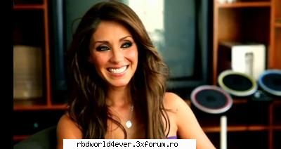 *~Poze*~ - anahi_princessa - Anahi