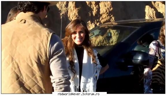 *~Poze*~ - anahi_princessa - Anahi