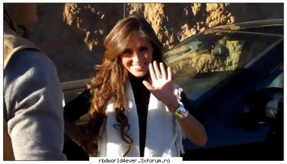 *~Poze*~ - anahi_princessa - Anahi