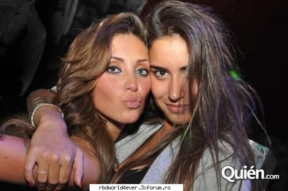 *~Poze*~ - anahi_princessa - Anahi