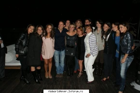 Poze - anahi_princessa - Maite