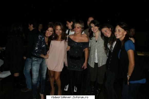 Poze - anahi_princessa - Maite