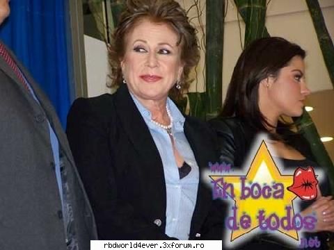 Poze - anahi_princessa - Maite