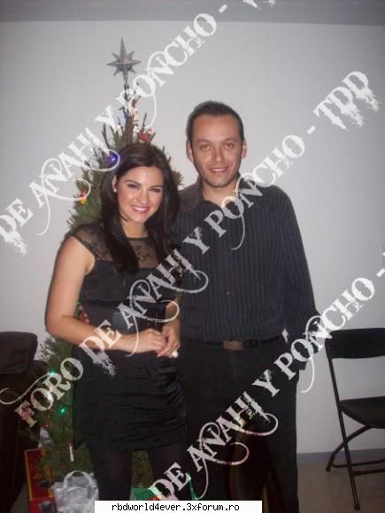 Poze - anahi_princessa - Maite
