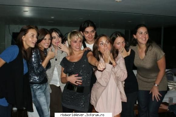 Poze - anahi_princessa - Maite