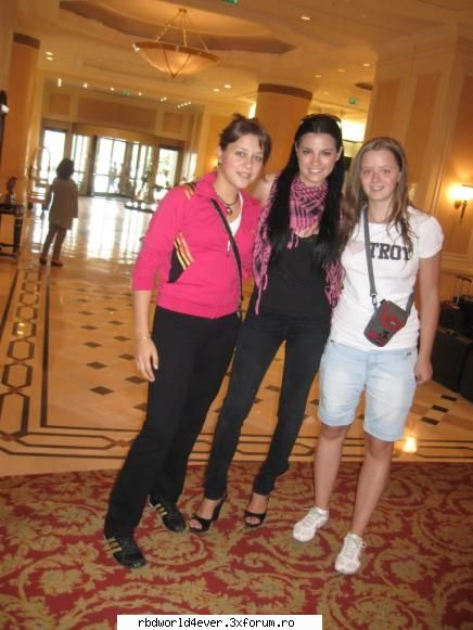 Poze - anahi_princessa - Maite