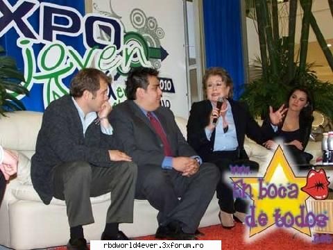 Poze - anahi_princessa - Maite