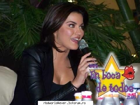 Poze - anahi_princessa - Maite