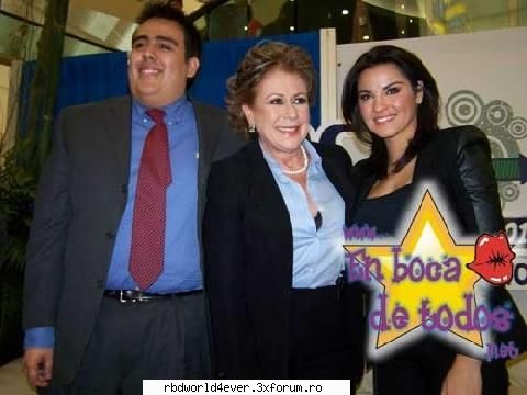 Poze - anahi_princessa - Maite
