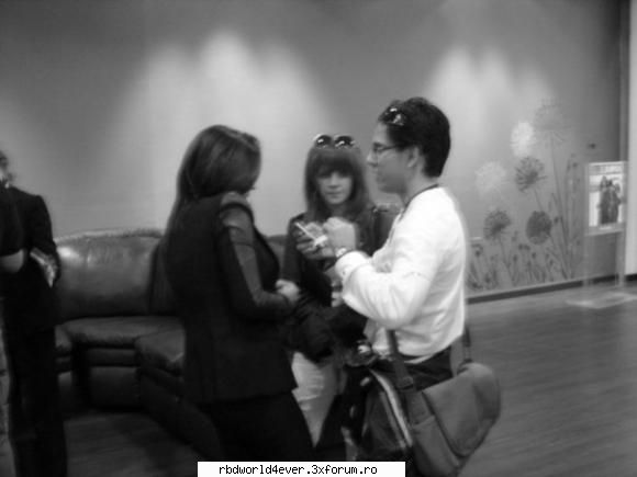 Poze - anahi_princessa - Maite