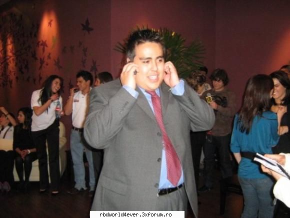 Poze - anahi_princessa - Maite