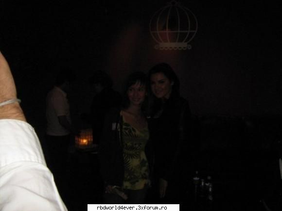 Poze - anahi_princessa - Maite
