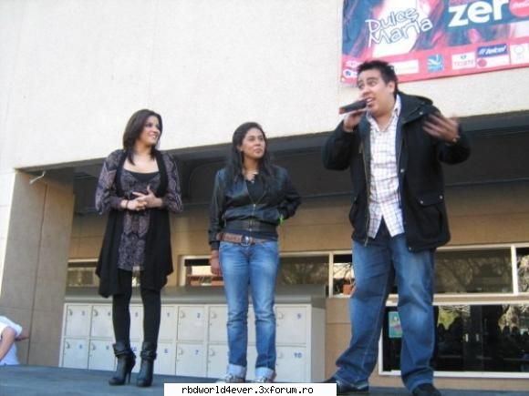Poze - anahi_princessa - Maite