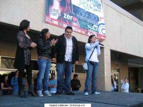 Poze - anahi_princessa - Maite