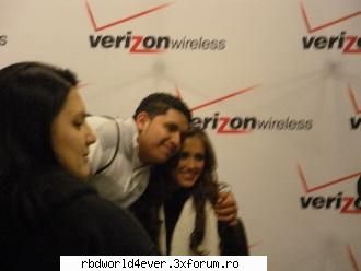 *~Poze*~ - anahi_princessa - Anahi