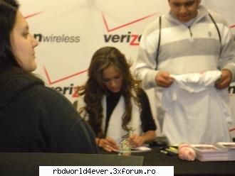 *~Poze*~ - anahi_princessa - Anahi