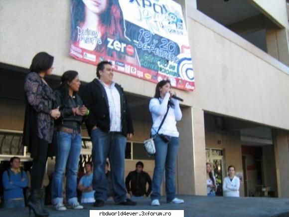 Poze - anahi_princessa - Maite