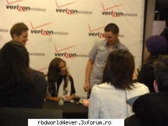 *~Poze*~ - anahi_princessa - Anahi