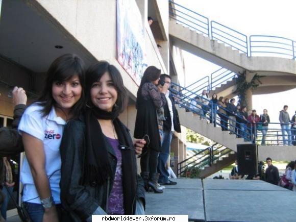 Poze - anahi_princessa - Maite